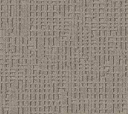 Ковровая плитка Interface Monochrome 346722 Malt фото 1 | FLOORDEALER